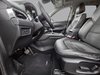 2017 Mazda CX-5 GS-10