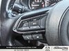 2017 Mazda CX-5 GS-14