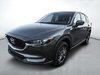 2017 Mazda CX-5 GS-0