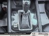 2017 Mazda CX-5 GS-17