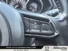 2017 Mazda CX-5 GS-15