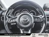 2017 Mazda CX-5 GS-13