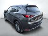 2017 Mazda CX-5 GS-6