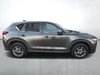 2017 Mazda CX-5 GS-3