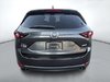 2017 Mazda CX-5 GS-5