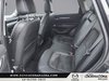 2017 Mazda CX-5 GS-10
