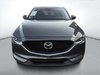 2017 Mazda CX-5 GS-1