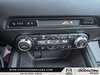 2017 Mazda CX-5 GS-16