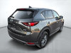 2017 Mazda CX-5 GS-4