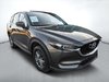 2017 Mazda CX-5 GS-2