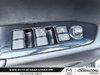 2017 Mazda CX-5 GS-12
