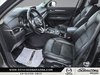 2017 Mazda CX-5 GS-11