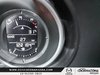2017 Mazda CX-5 GS-19