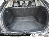 2017 Mazda CX-5 GS-9