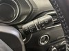 2017 Mazda CX-5 GRAND TOURING-18