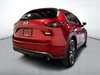 2017 Mazda CX-5 GRAND TOURING-2