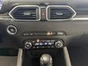 2017 Mazda CX-5 GRAND TOURING-22