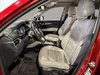 2017 Mazda CX-5 GRAND TOURING-13