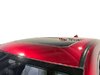 2017 Mazda CX-5 GRAND TOURING-8