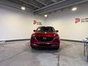 2017 Mazda CX-5 GRAND TOURING-7
