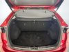 2017 Mazda CX-5 GRAND TOURING-25