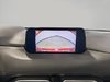 2017 Mazda CX-5 GRAND TOURING-21