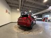 2017 Mazda CX-5 GRAND TOURING-2