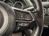 2017 Mazda CX-5 GRAND TOURING-16