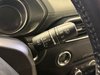 2017 Mazda CX-5 GRAND TOURING-18
