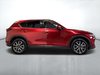 2017 Mazda CX-5 GRAND TOURING-1