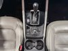 2017 Mazda CX-5 GRAND TOURING-23