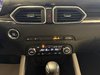 2017 Mazda CX-5 GRAND TOURING-22
