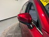 2017 Mazda CX-5 GRAND TOURING-9