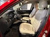 2017 Mazda CX-5 GRAND TOURING-13