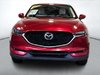 2017 Mazda CX-5 GRAND TOURING-7