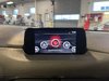 2017 Mazda CX-5 GRAND TOURING-20