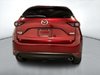 2017 Mazda CX-5 GRAND TOURING-3