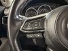 2017 Mazda CX-5 GRAND TOURING-15