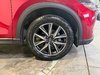 2017 Mazda CX-5 GRAND TOURING-10