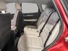 2017 Mazda CX-5 GRAND TOURING-24