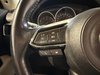 2017 Mazda CX-5 GRAND TOURING-15