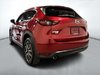 2017 Mazda CX-5 GRAND TOURING-4