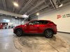 2017 Mazda CX-5 GRAND TOURING-5