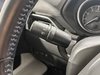 2017 Mazda CX-5 GRAND TOURING-17