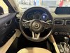 2017 Mazda CX-5 GRAND TOURING-14