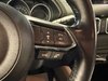 2017 Mazda CX-5 GRAND TOURING-16