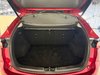 2017 Mazda CX-5 GRAND TOURING-25