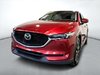 2017 Mazda CX-5 GRAND TOURING-6