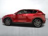 2017 Mazda CX-5 GRAND TOURING-5