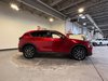 2017 Mazda CX-5 GRAND TOURING-1